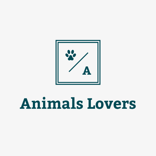 Questa pagina si occupa della divulgazione di notizie,immagini e video relativi agli animali di tutto il mondo.