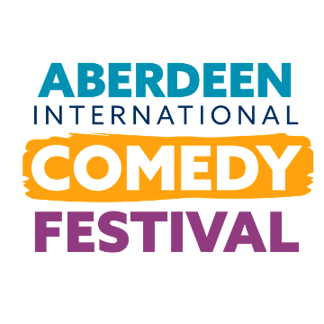 Aberdeen International Comedy Festival