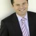 Chris Hollins (@chrishollinstv) Twitter profile photo