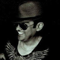 josmito's profile picture. Sí ese mero.