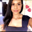 𝓜𝓮𝓵𝓪𝓷𝓲𝓮 𝓓𝓸𝓾𝓰𝓵𝓪𝓼 🌷♥ - @mellonkneedee - Twitter