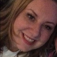Anne Carlin (@anne_carlin) Twitter profile photo