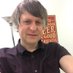 Kerry Rogers (@yrreksregor) Twitter profile photo Kerry Rogers (@yrreksregor) Twitter profile photo