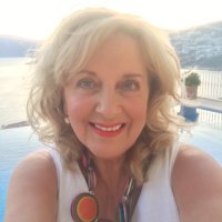 Annie Evans - @AnnieEv35519648 Twitter Profile Photo