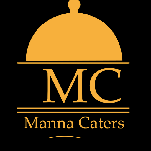 Manna Caters & Events