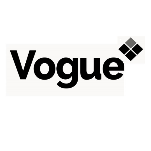 Vogue Ceramics UK's leading supplier of tiles to property developers, designers and architects for over 40 years.