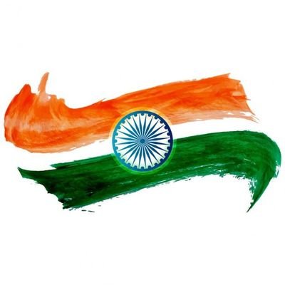 profile image of bharat_sms