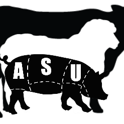 ASUatSWCHS's profile picture. 