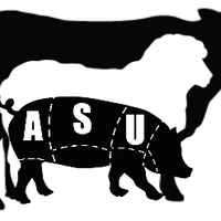 ASU (@asuatswchs) 's Twitter Profile