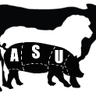 ASUatSWCHS's profile picture. 