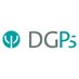 Deutsche Gesellschaft für Psychologie (DGPs) (@dgps_berlin) Twitter profile photo Deutsche Gesellschaft für Psychologie (DGPs) (@dgps_berlin) Twitter profile photo