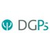 Deutsche Gesellschaft für Psychologie (DGPs) (@DGPs_Berlin) Twitter profile photo