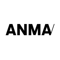 ANMA (@anmacomm) 's Twitter Profile