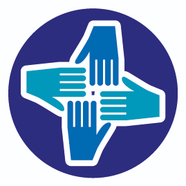 @southmcr_rehab