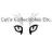 CatsCollectible's profile image