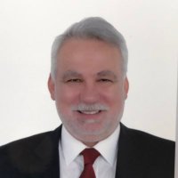 Hüseyin Kocabıyık (@hsyk35) 's Twitter Profile