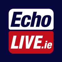 EchoLive.ie(@echolivecork) 's Twitter Profile Photo