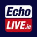 EchoLive.ie (@echolivecork) Twitter profile photo EchoLive.ie (@echolivecork) Twitter profile photo