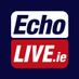 EchoLive.ie (@echolivecork) Twitter profile photo