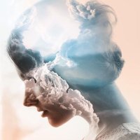 فرحة (@aboelsonoon) 's Twitter Profile Photo فرحة (@aboelsonoon) 's Twitter Profile Photo
