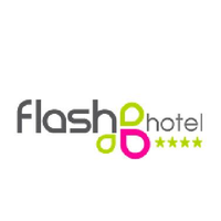 Flash Hotel Benidorm (@flashotel) 's Twitter Profile