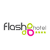 Flash Hotel Benidorm (@flashotel) Twitter profile photo Flash Hotel Benidorm (@flashotel) Twitter profile photo