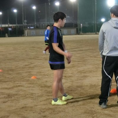 keisan1031's profile picture. 社会人なう