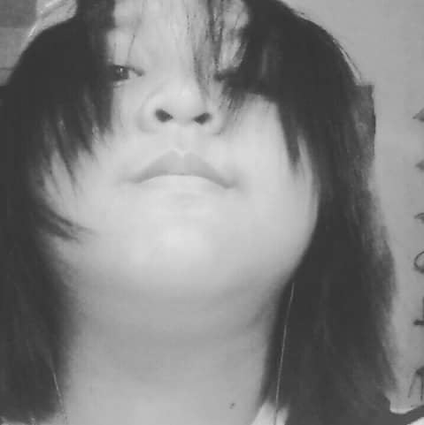 commeriel_hq's profile picture. https://t.co/1cOM5fNx6M