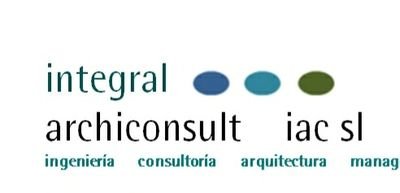 Consultoría de Proyectos de Ingeniería y Arquitectura, Management de Construcción. BIM . Eficiencia Energética