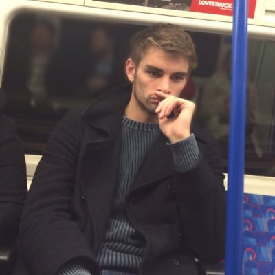 BrysonGrey2's profile picture. 23 || 🇦🇺 in the 🇵🇭 || Loves Fútbol and Basketball.