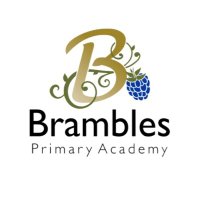 Brambles Primary Academy(@BramblesPAc) 's Twitter Profile Photo