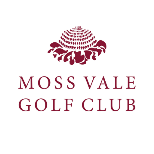 MossValeGC's profile picture. A golfers paradise in the Southern Highlands of NSW with on course accommodation available at Dormie House.