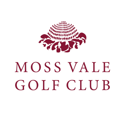 Moss Vale Golf Club Profile