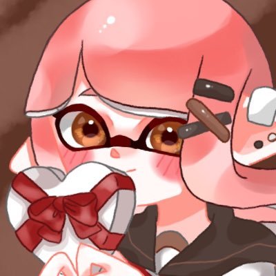 あおいの運営、企画垢🍯さんのプロフィール画像
