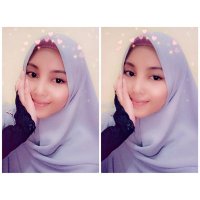 Resya Zonea Harnun (@resyazonea) 's Twitter Profile