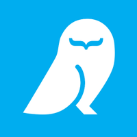 Cooperpress (@cooperpress) 's Twitter Profile