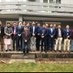 Netherlands Alumni Association of Afghanistan (@netherlandsof) Twitter profile photo Netherlands Alumni Association of Afghanistan (@netherlandsof) Twitter profile photo