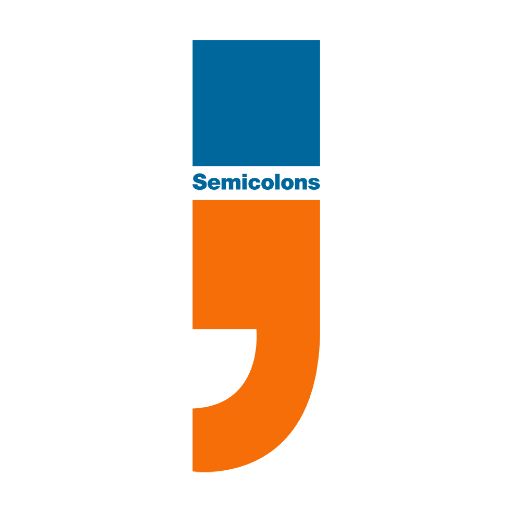 Persistent Semicolons