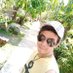natty jate (@jatenatty) Twitter profile photo natty jate (@jatenatty) Twitter profile photo