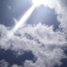 VERVE_XII_RIG's profile picture. 変わらぬ時の中で次第に深くなる暗闇は1日の活動の終了を示すとともにあなたにとって恐ろしい夜の到来を示すそんなあなたの逢魔が時に心を魅了され中途半端に染まりきれない生きた夕方道端に落ちてるゴミ屑の戯言。現実はいつだって牙を剥き出し刃向かって邪魔ばかり。