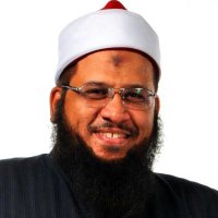 د.محمد يسري إبراهيم(@DrMohamadYousri) 's Twitter Profile Photo