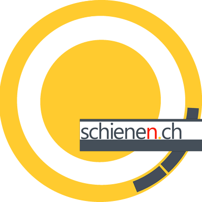 makkaraseppo's profile picture. Media-Gestalter und vielseitig interessierter Mensch