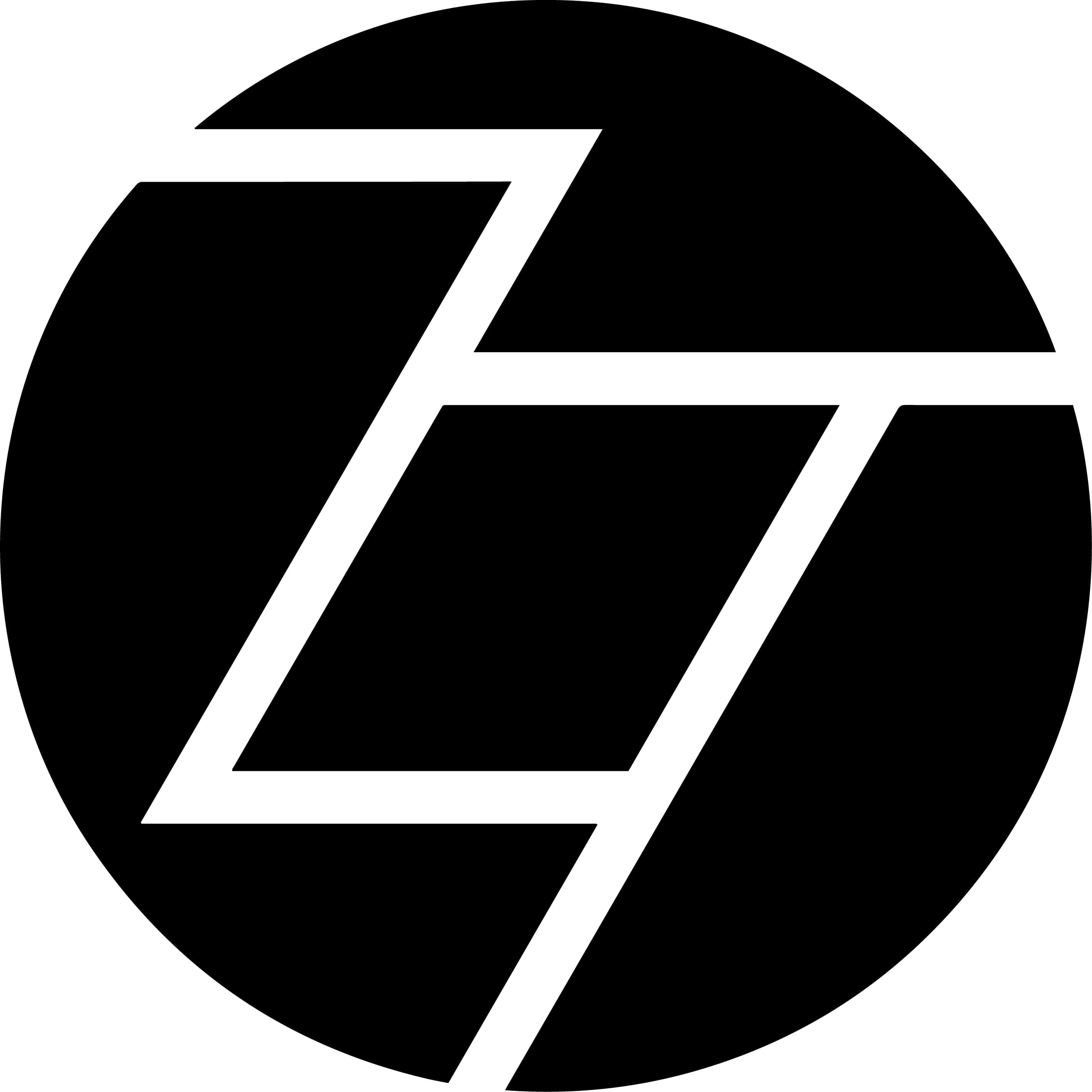 ZONEofTECH_TEAM's profile picture. The behind-the-scenes account from the team behind ZONEofTECH! Here to answer your questions and bring you exclusive content! YouTube: https://t.co/NZEUKnWBgY