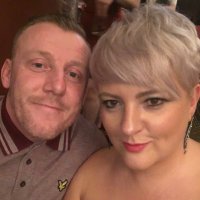 Emma Kirk (@emmabkirk) 's Twitter Profile