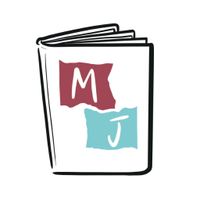 Maternal Journal (@maternaljrnl) 's Twitter Profile Photo Maternal Journal (@maternaljrnl) 's Twitter Profile Photo