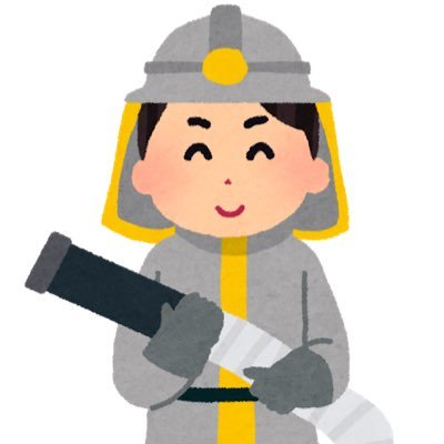 ほのおのせんし かーちゃんへ コアキ対策に入れても熱核龍にやられちゃうよね 究極巨人軸の方が少ないみたいだからアンテ相手だと為すすべなく焼かれて終わっちゃうのか つ 辛いよかーちゃん