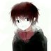 obb25 (@8bb2d5bc34c8433) Twitter profile photo obb25 (@8bb2d5bc34c8433) Twitter profile photo