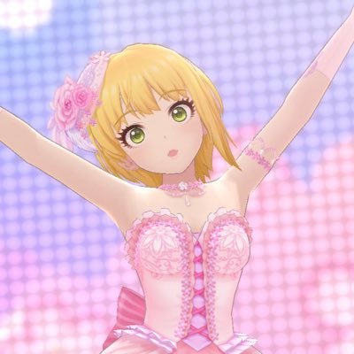 なつさんのプロフィール画像
