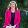 Cori_Moran's profile picture. Head of Communications & PR @CiscoANZ (own views) passionate about #sustainability #circulareconomy #technology #music #biorhythms #bushcare
