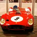 Alan Beale - @HairyAl - Twitter